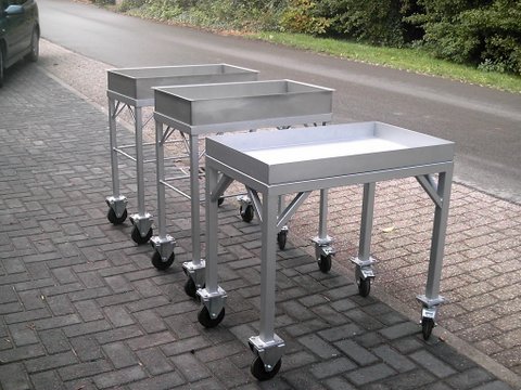 werkstuk