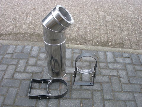 werkstuk
