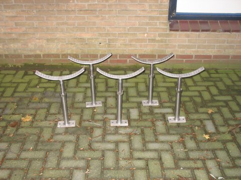 werkstuk