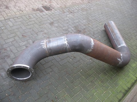 werkstuk
