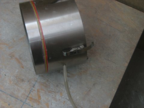 werkstuk