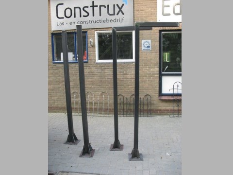 werkstuk